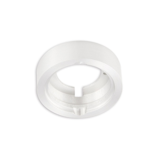 [E3VSX] Aluminum Surface Mount Housing For Lagos LED Spots - 876732