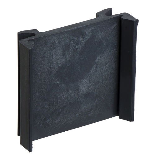 [E3VTJ] Schneider Tesys D Din Schiene Erhöhungsadapter - Lad9V16