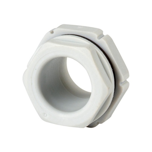 [E3VXF] Eaton M22-XI Aansluitdraad Schroef M20 - 229162