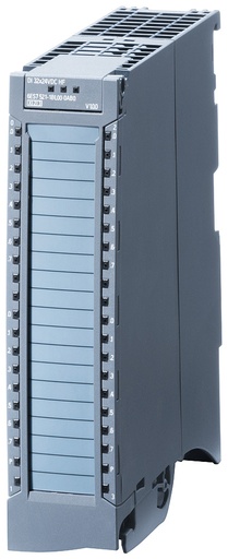 [E3W42] Siemens S7-1500 Digital Input Module DI32 24VDC HF - 6ES75211BL000AB0