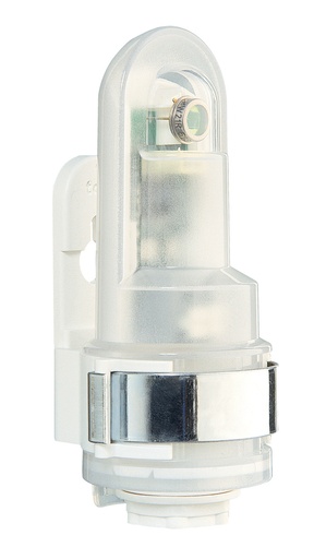[E3W3W] Theben Digital Surface Mount Light Sensor IP55 - 9070415
