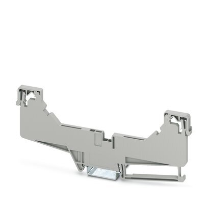 [E3W5D] Phoenix Contact Support Double Pour Barres De Distribution - 3062100