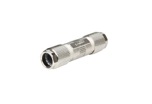 [E3W5U] Metz Connect Klasse Fa Cat 7A Ip67 Kabelverbinder - 130863-02-E
