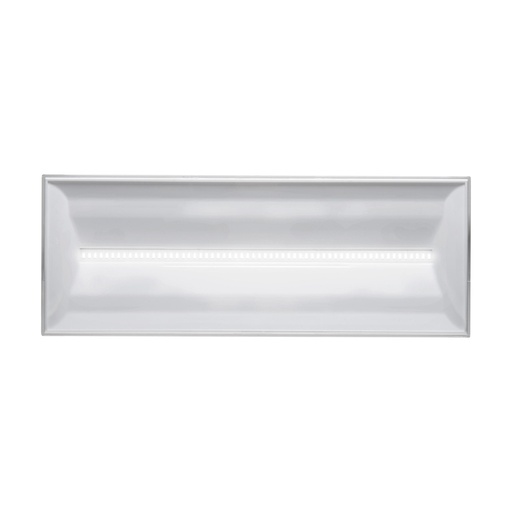 [E3W8A] Eaton NexiTech LED 250 Emergency Light CG-S - NEXI250-CGS