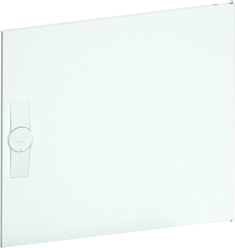[E3W9W] Hager FZ002N Puerta Derecha Para Caja IP44 500x550mm - FZ002N