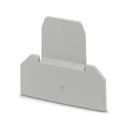 [E3WC2] Phoenix Contact Partition Plate ATP-UKK 3/5 - 2778521