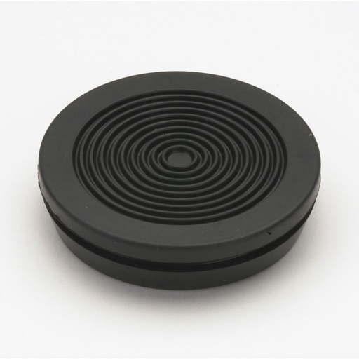 [E3WEH] Eaton Halyester Cable Grommet 12-80mm - 1021010