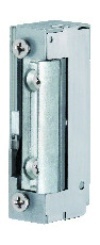 [E3WEX] EFF Electric Door Strike 118 Fail Secure 10-24V - 10024987