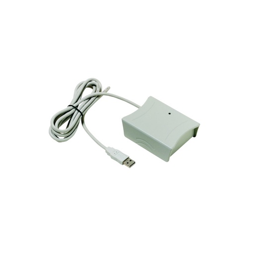 [E3WDG] Comelit SimpleKey Geavanceerde Toegangscontrole Decoder Kit - SK9091