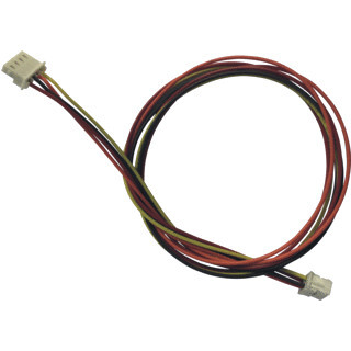 [E3WFV] Comelit Ikall 50Cm Aansluitkabel - 2M580120