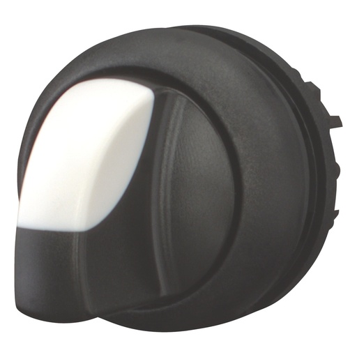 [E3WGN] Rmq Titan 4 Position Beibehalten Wählschalter - 279432