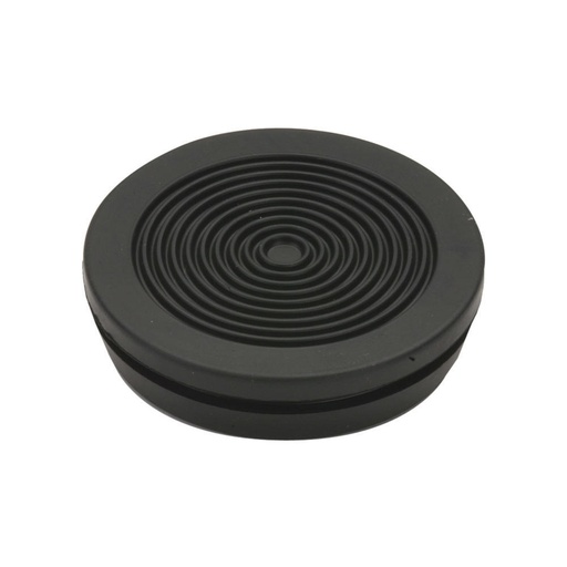 [E3WMW] Eaton Halyester Passe-Câble 10-60mm - 1021008