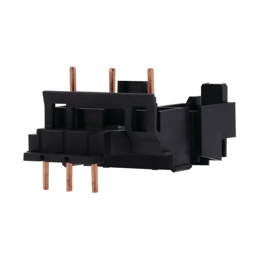 [E3WPU] Eaton PKZM0 Motorstarter Koppelmodule Bouwgrootte 1 - 179646