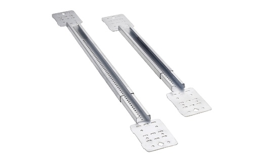 [E3WPY] Walraven RSWB Support Mural Réglable 40-60cm - 59491624