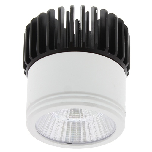 [E3WZF] Lumiko Bolero Led Module 7W 3000K 30° 650lm - 868502