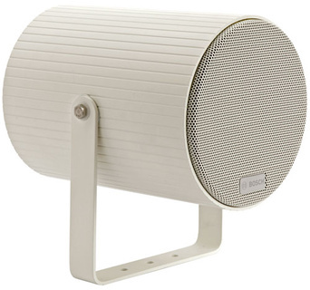 [E3WZ9] Bosch LBC3432/03 Proyector De Sonido Unidireccional De 20W - LBC3432/03