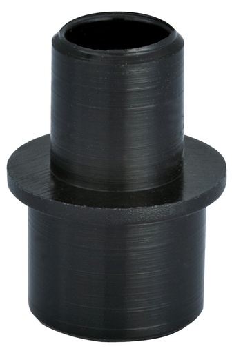[E3X36] HSK-V PG16 Polyamide Closure Stop M20 NPT - 1280001600