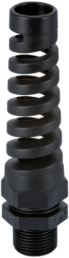 [E3X5H] Hsk-Flex M20x1.5 Kabeldoorvoer - 1294200150