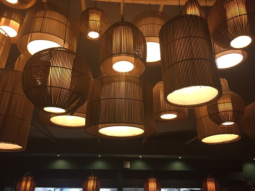 [E3XAB] Bailey Ecobasic Led A60 E27 10W 4000K Ampoule Opale - 80100040022