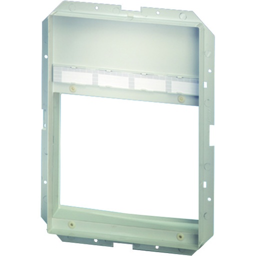 [E3XBU] Hensel ENYSTAR FP AP 21 Tapa De Protección Tamaño 2 - FP AP 21