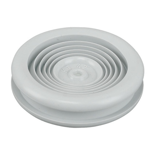 [E3XD4] Eaton PG16 IP65 Passe-Câble Pour Câbles De 7 À 17mm - 022031