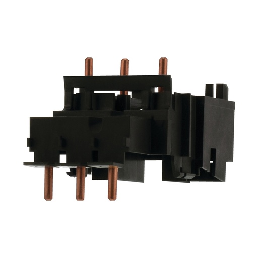 [E3XFA] Eaton PKZM0 XDM32ME Verdrahtungsmodul Für Direktstarter - 190312