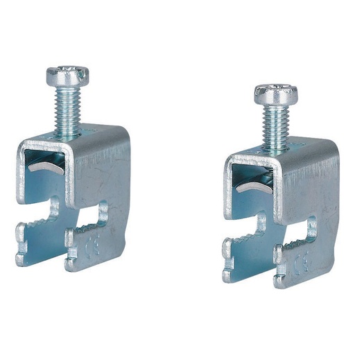 [E3XG2] Eaton PXS24 Aansluitklem 2.5-16mm² 60A - PXS24ACC0001