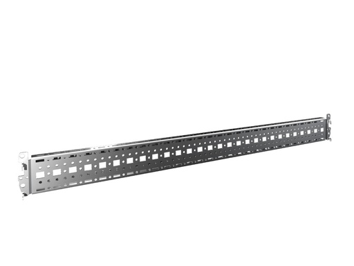 [E3XJK] VX Systeem Chassis 18x64mm Voor 600mm Kastbreedte - 8617030 [4 Stuks]