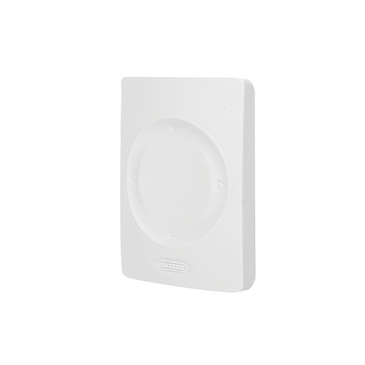 [E3XHX] Sentio Drahtloser IR Thermostat - 4866700002