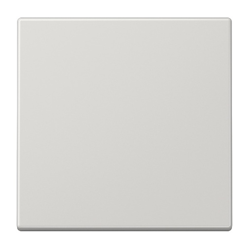 [E3XPZ] Jung LS1700LG Control De Luz Tapa Estándar Gris Claro - LS1700LG
