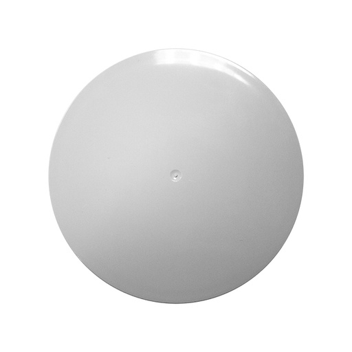 [E3XQ7] Comelit 5-Pack Detektor Basis Schutzabdeckungen - 41SAC000 [5 Stück]