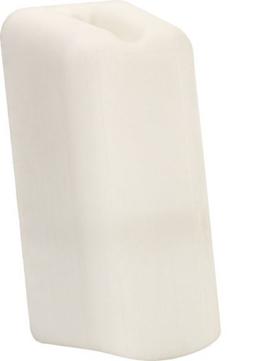[E3XRD] Stiebel Eltron AF PT Buitentemperatuursensor - 235997