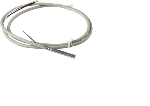 [E3XR8] Stiebel Eltron TF 6 Sensor De Temperatura De Inmersión 1M - 165342