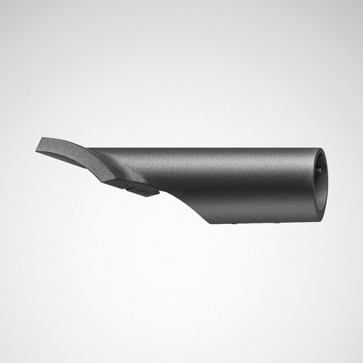 [E3XV5] Jovie 50 70 Soporte De Adaptador 42mm Antracita - 7256500