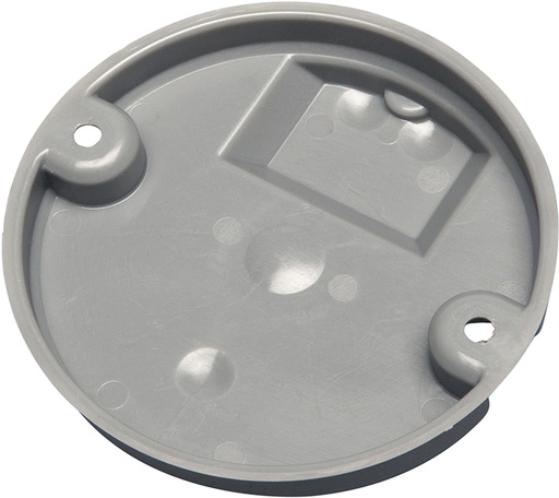 [E3XW4] ABB CHP60 Boîte De Plafond Étanche À L'air - 1SPA007161F0230