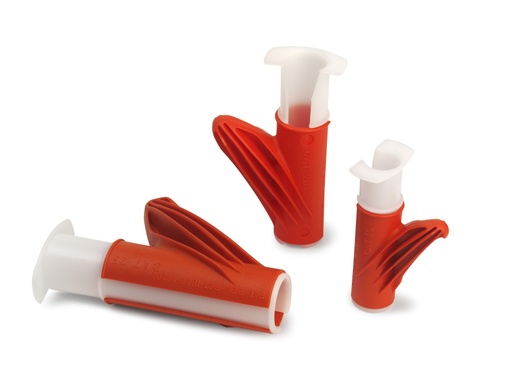 [E3XZE] OCS Easyflex Kabelgeleiding Tool 25mm - 61.45.011