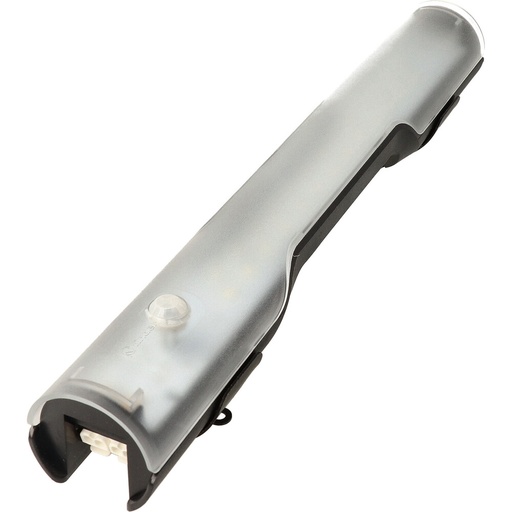 [E3Y2W] Lumière De Cabinet À Led Avec Capteur De Mouvement 6W 600lm - 7L.43.0.230.2100