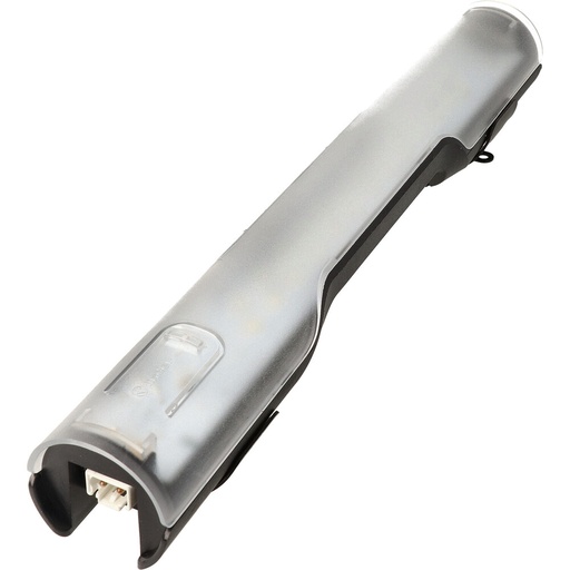 [E3Y2X] LED Schranklicht 110-240V AC/DC 6W 600lm - 7L.43.0.230.1200