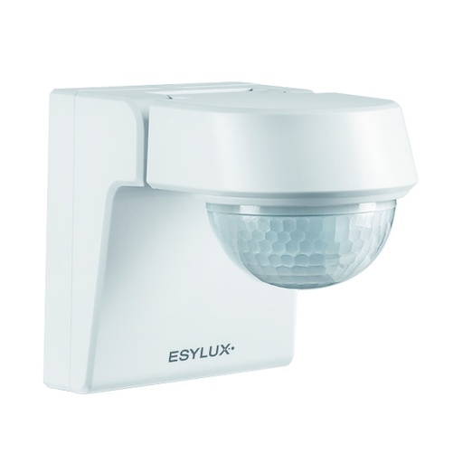 [E3Y3K] DEFENSOR MD 230 Outdoor Motion Detector IP55 40M Range - EM10025372