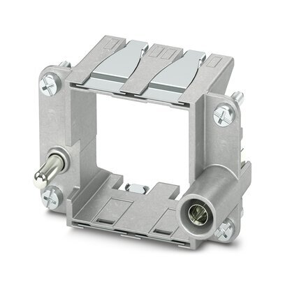 [E3Y3G] Phoenix Contact B6 Module Carrier Frame - 1182085
