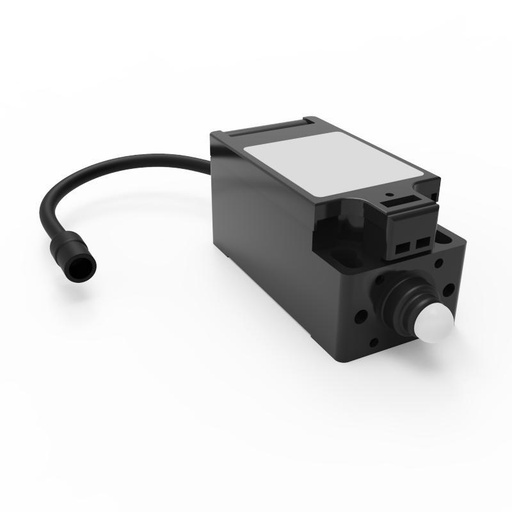 [E3Y45] nVent HOFFMAN LED Enclosure Door Switch - ELD0801E