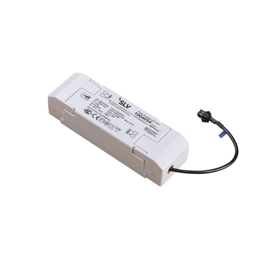 [E3Y7D] Driver Led 20W 500mA Dimmable De Phase - 1004054