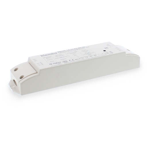 [E3Y7K] Driver Led Zigbee 250-1500mA 50W Courant Constant - 860228