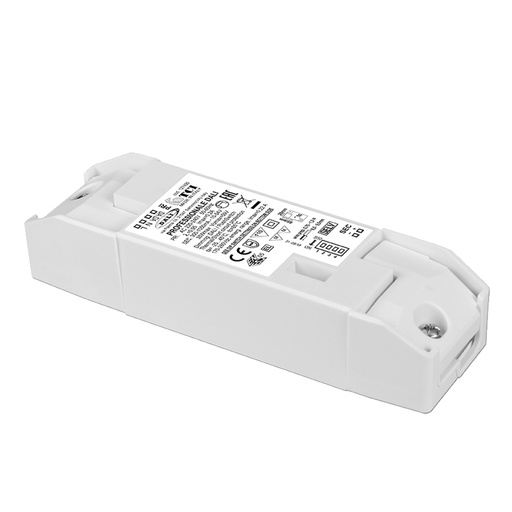 [E3Y7M] Driver Led Dali2 300-1050 Ma 38W Courant Constant - 860009