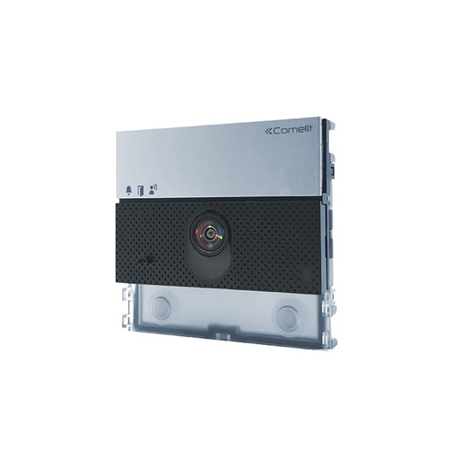 [E3YB3] Comelit Ultra SB1 Audio Video Türmodul - UT1020
