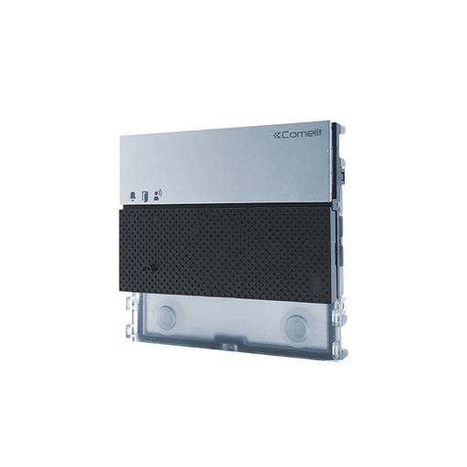 [E3YB4] Comelit Ultra Simplebus1 Audio Module For External Camera - UT1010VC