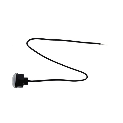 [E3YCA] Module De Capteur De Lumière De Remplacement Pour IBE-15 Twilight Switch - 830067
