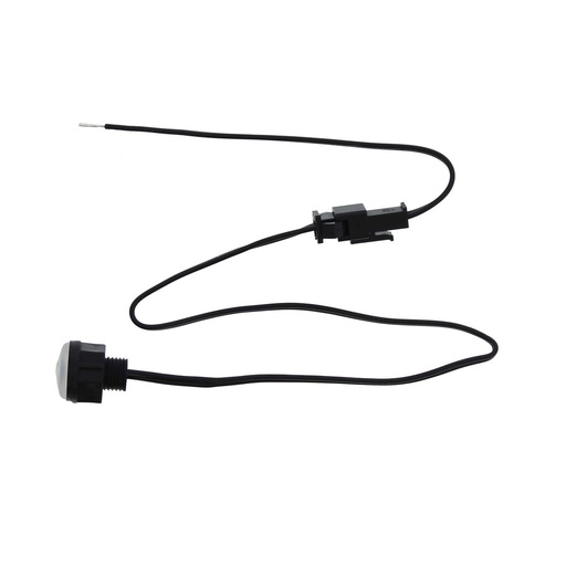 [E3YCB] Klemko IBE-12 LI Lichtsensor Modul Mit Gehäuse - 830066