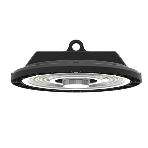 [E3YCK] 150W Led High Bay Luz Industrial 4000K Regulable - 3111275