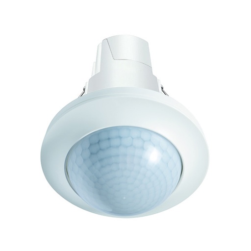 [E3YE5] ESYLUX PD-C 360BT DALI-2 Ceiling Presence Detector - EP10428159